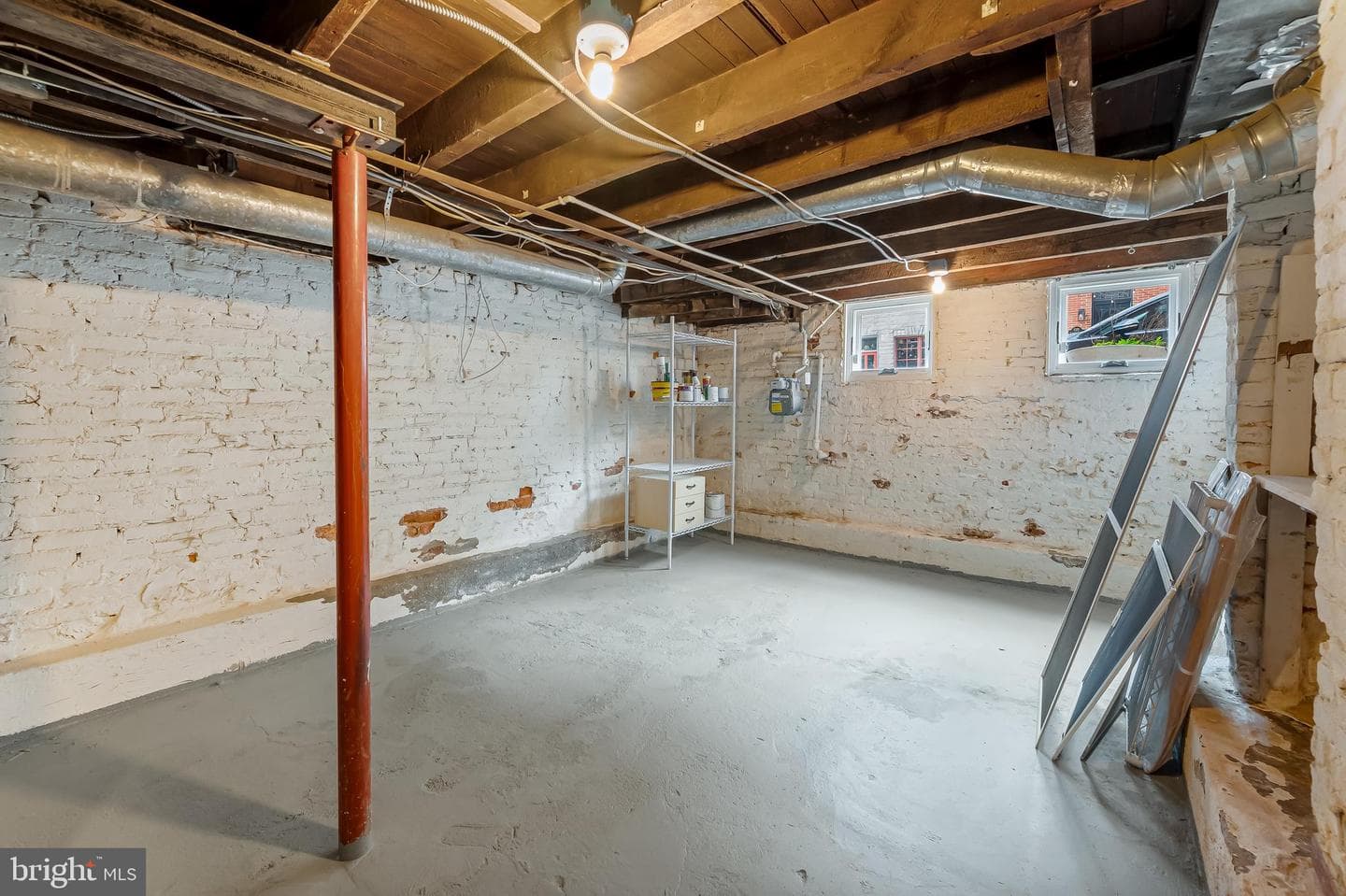 1045 Riverside Avenue photo 32