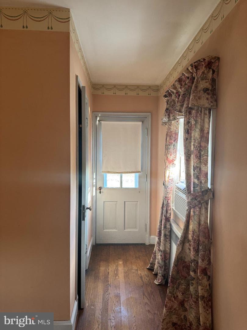 4501 Arabia Avenue photo 24