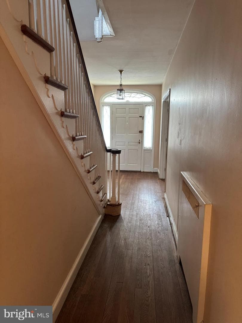 4501 Arabia Avenue photo 9