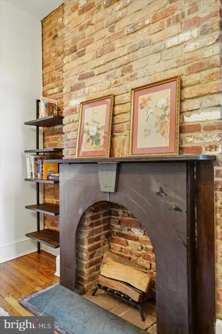 11 Collington Avenue N photo 10