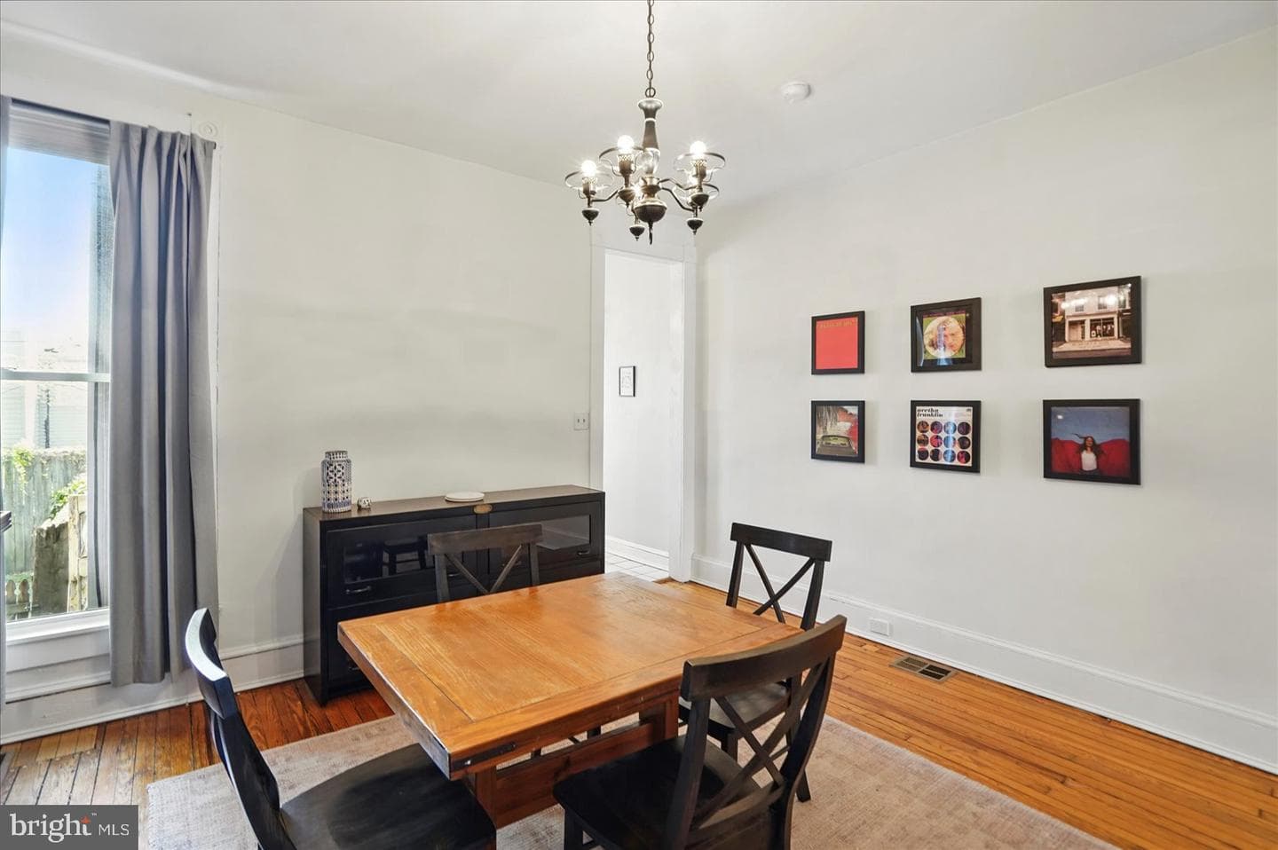 11 Collington Avenue N photo 11