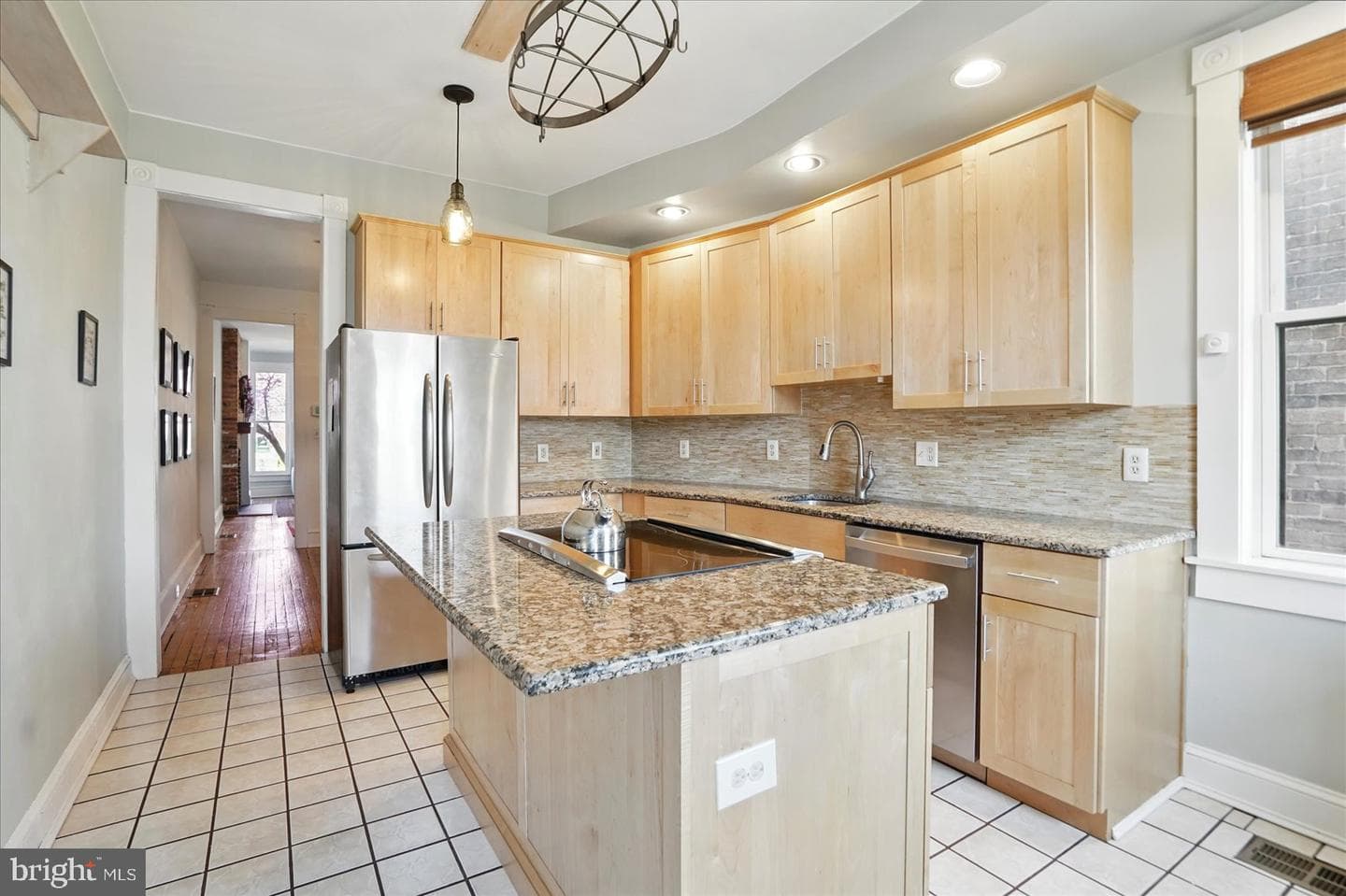 11 Collington Avenue N photo 13
