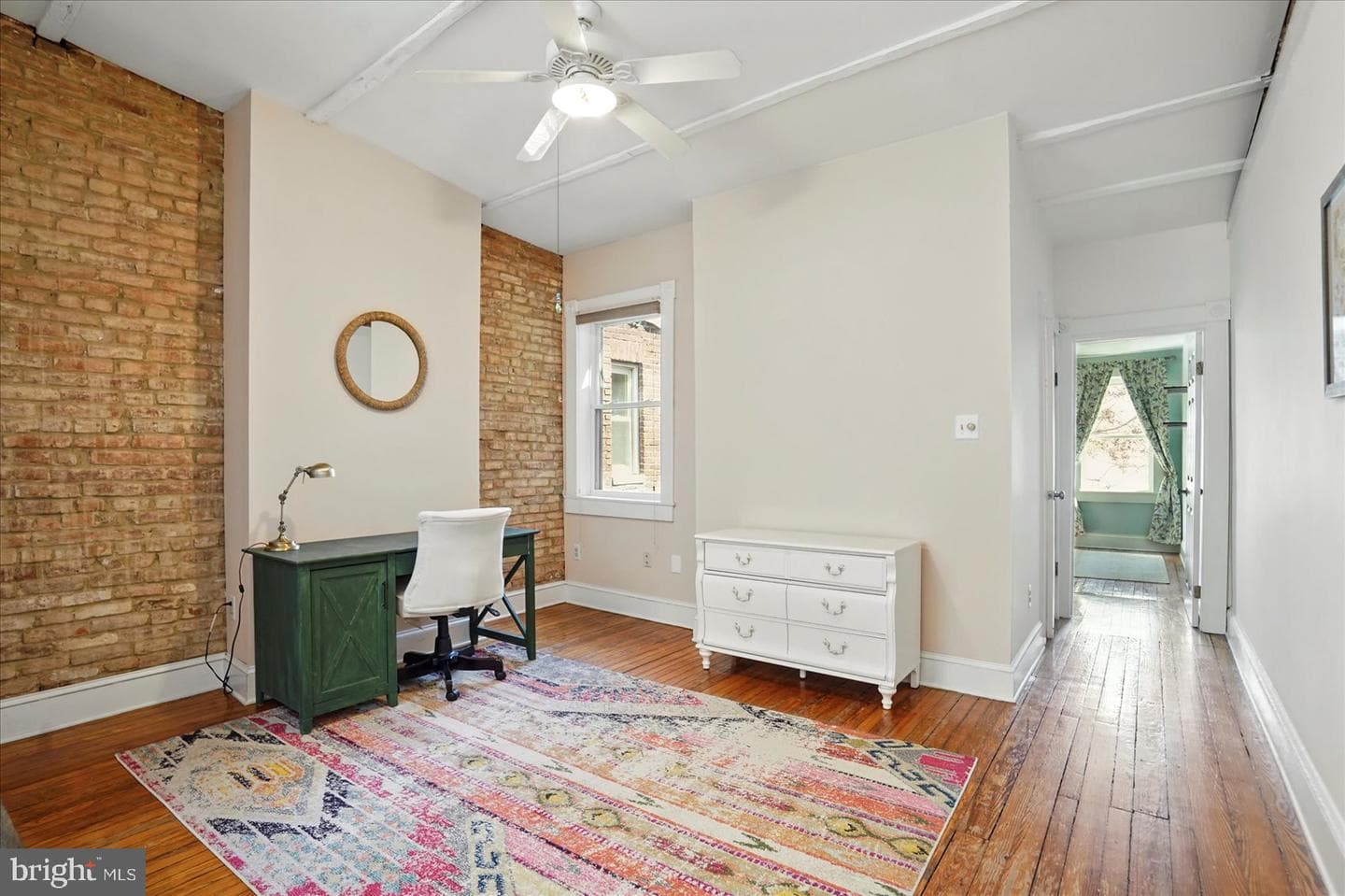 11 Collington Avenue N photo 17
