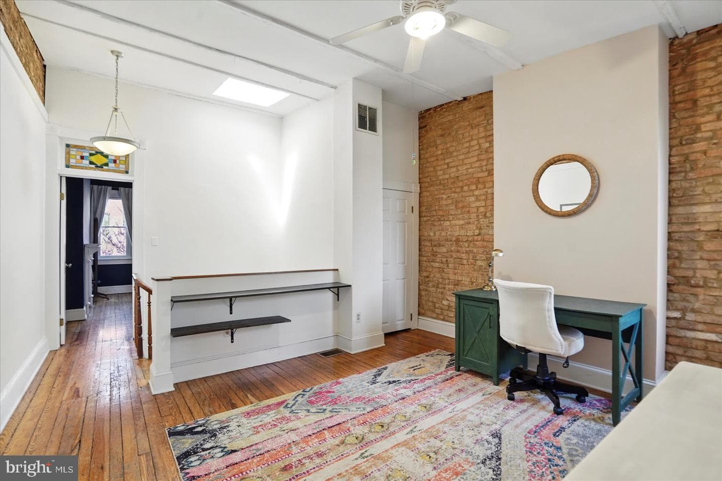 11 Collington Avenue N photo 18
