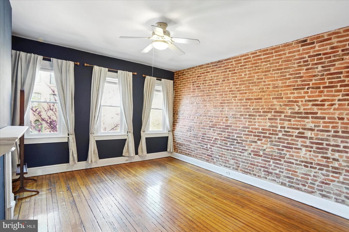 11 Collington Avenue N photo 20