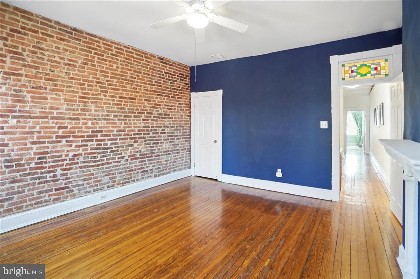 11 Collington Avenue N photo 22