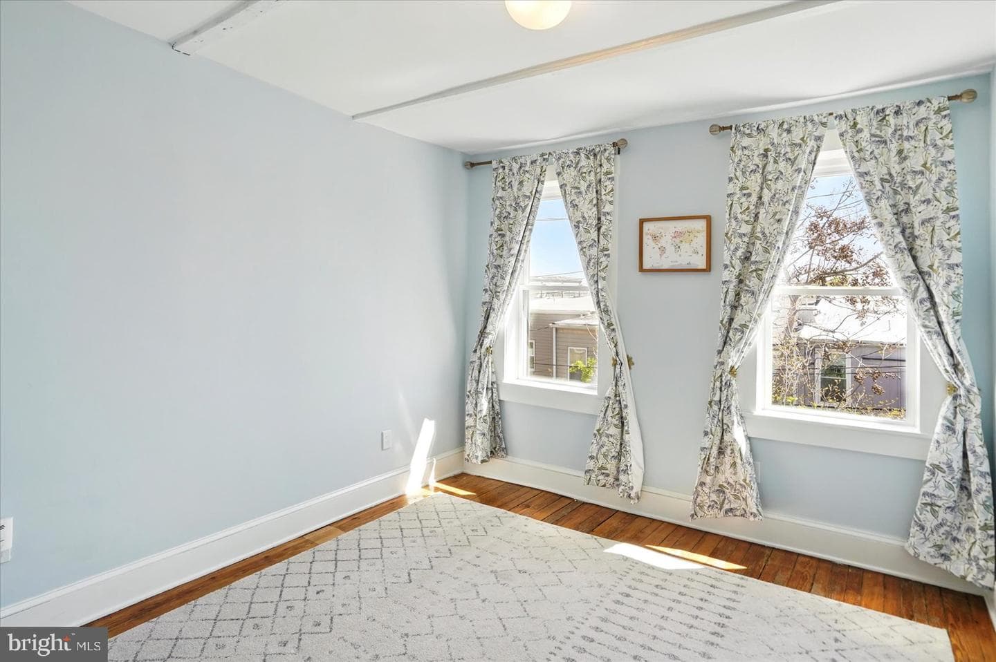 11 Collington Avenue N photo 26