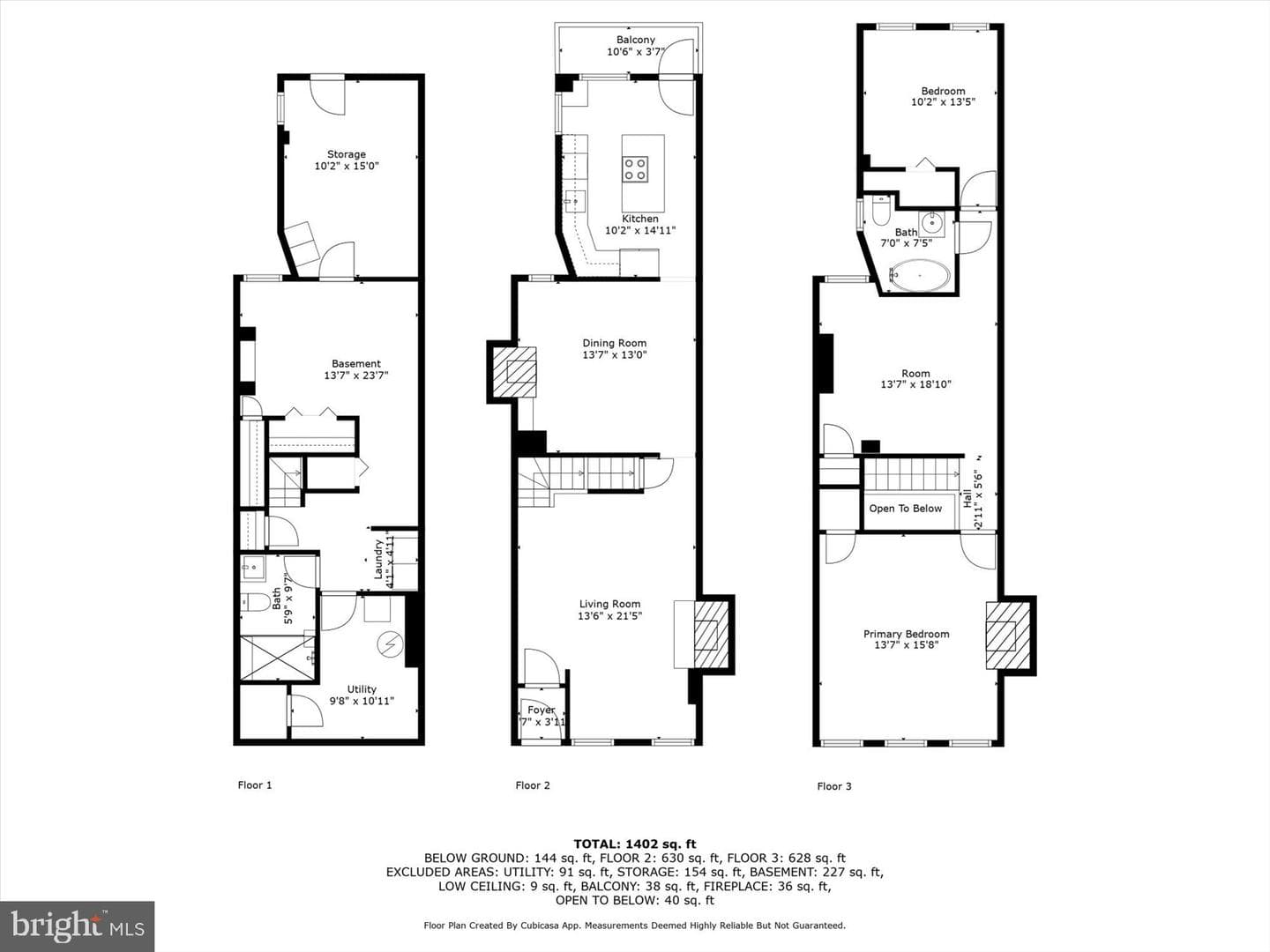 11 Collington Avenue N photo 46