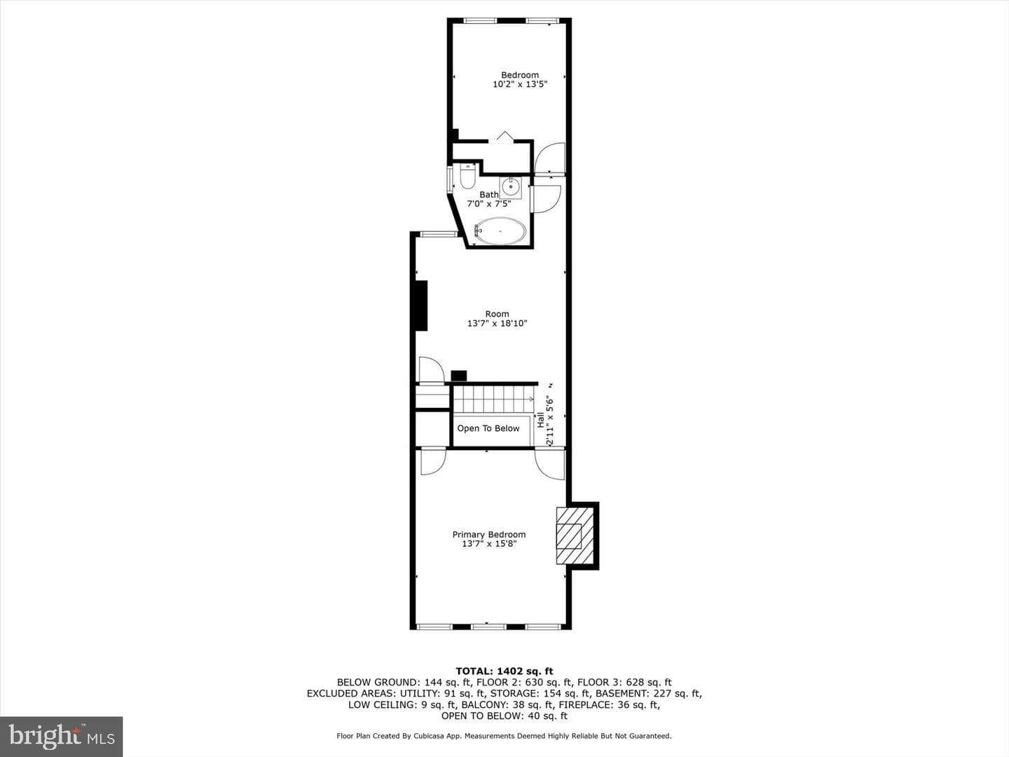11 Collington Avenue N photo 48