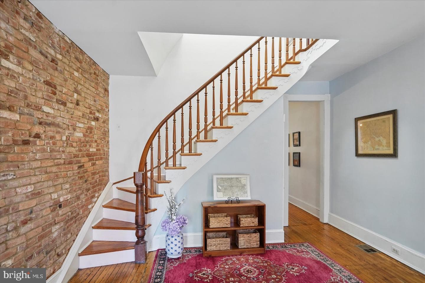 11 Collington Avenue N photo 5