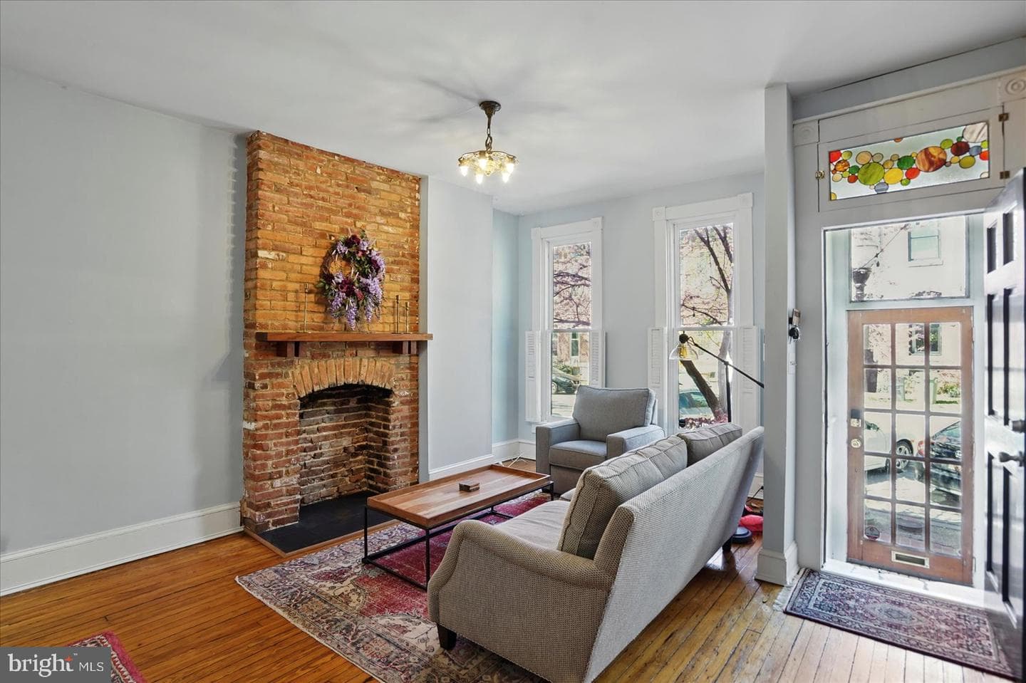 11 Collington Avenue N photo 6
