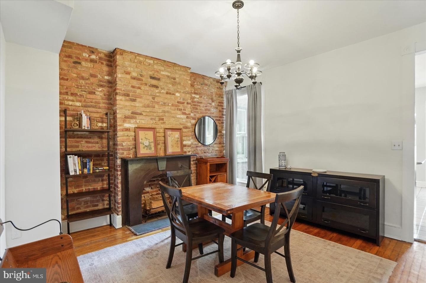 11 Collington Avenue N photo 9