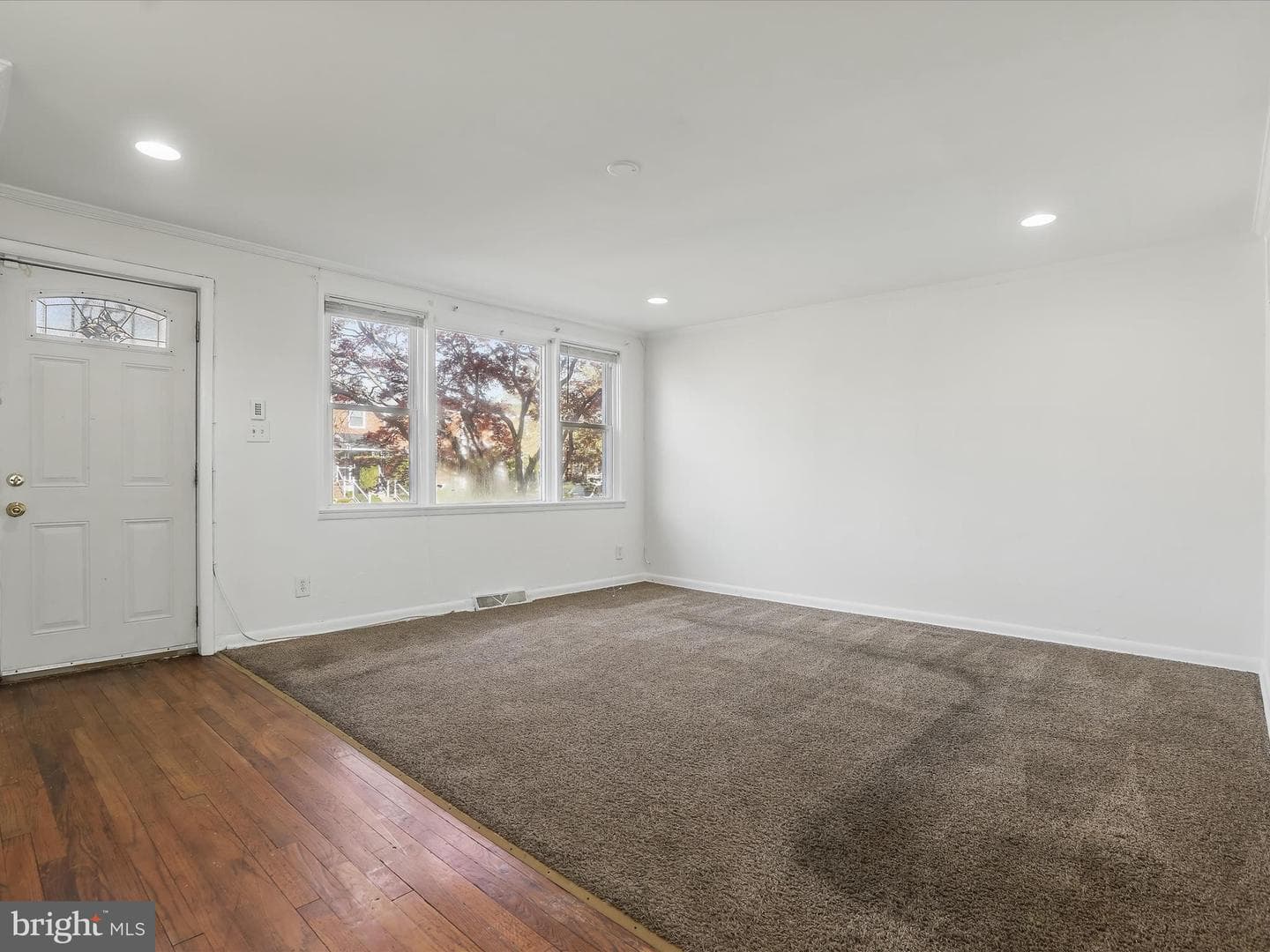 5516 Cedonia Avenue photo 10