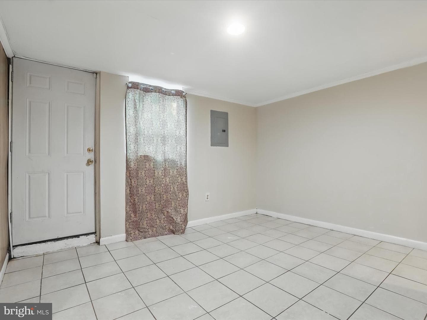 5516 Cedonia Avenue photo 21