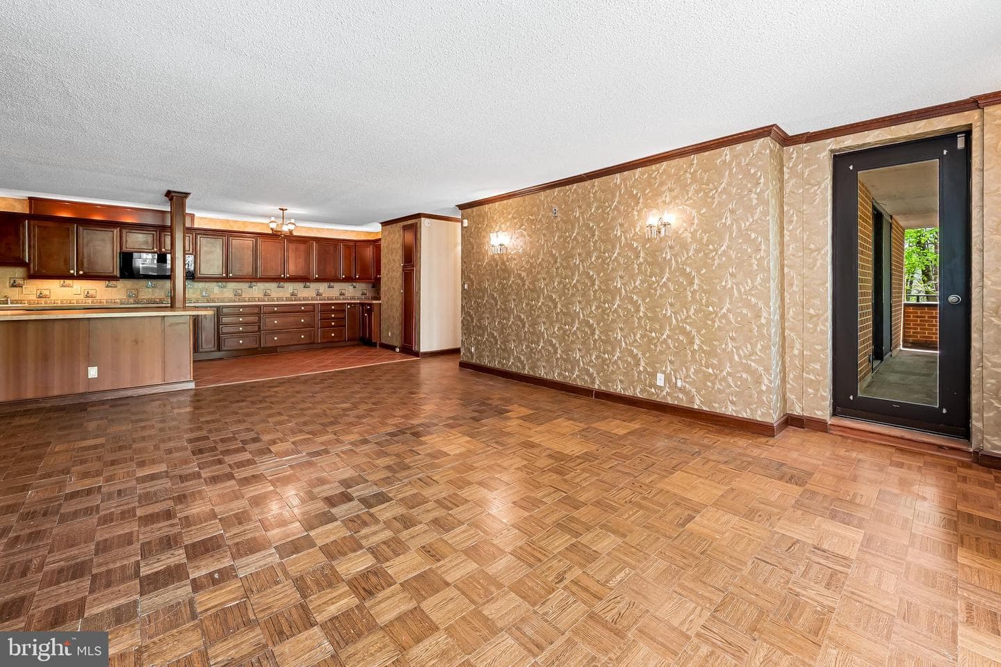 111 Hamlet Hill Road #213 photo 10