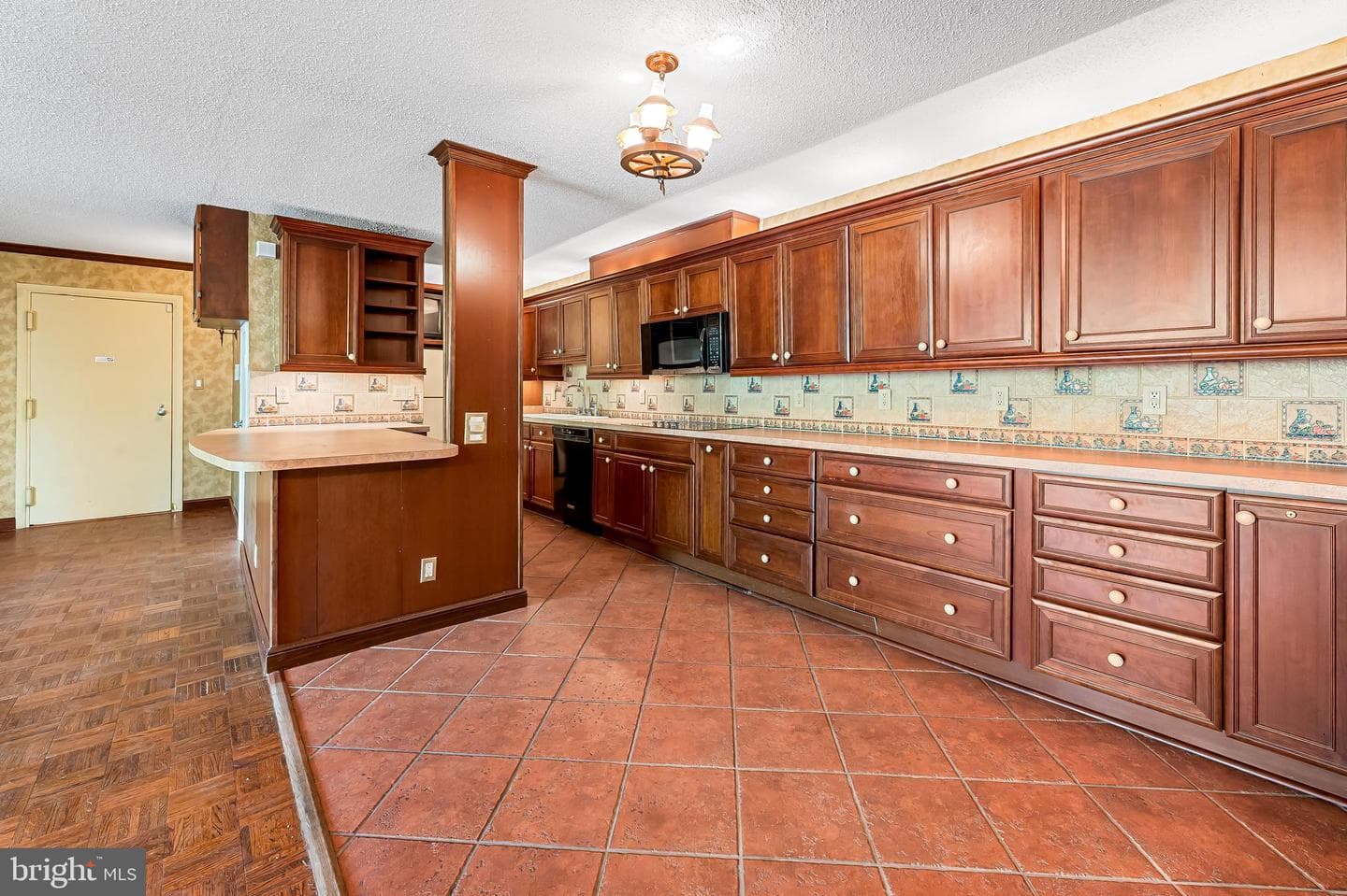 111 Hamlet Hill Road #213 photo 11