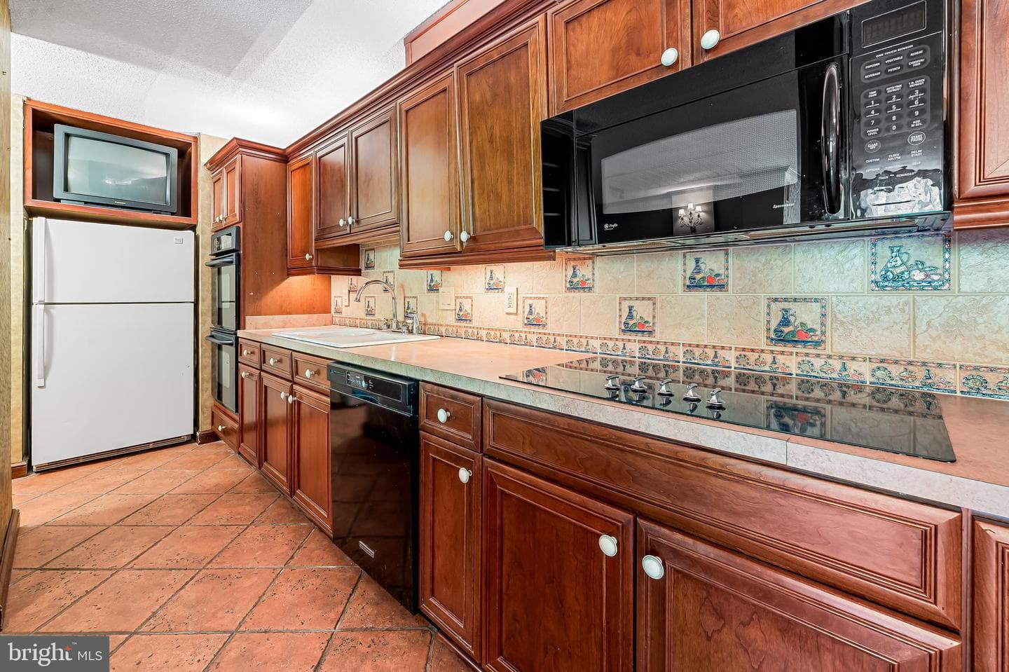 111 Hamlet Hill Road #213 photo 12