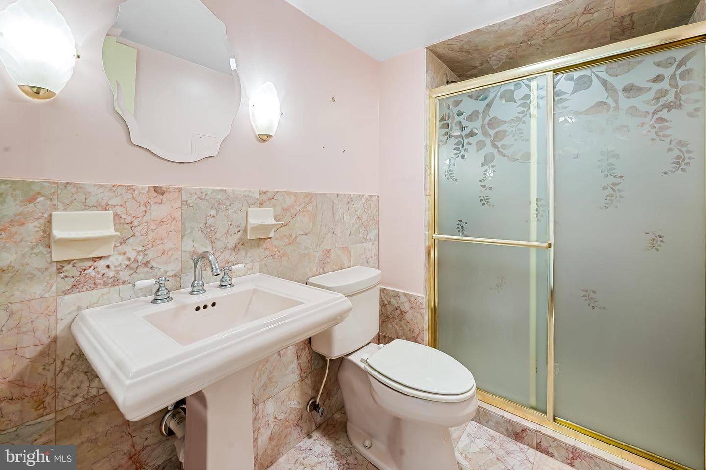 111 Hamlet Hill Road #213 photo 14