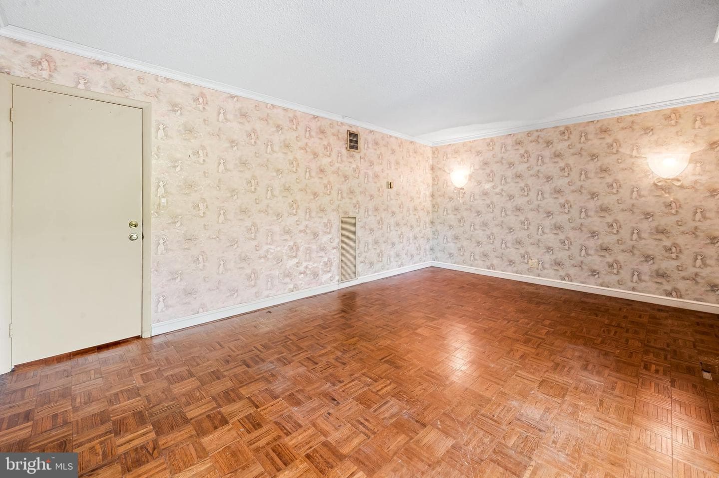 111 Hamlet Hill Road #213 photo 18
