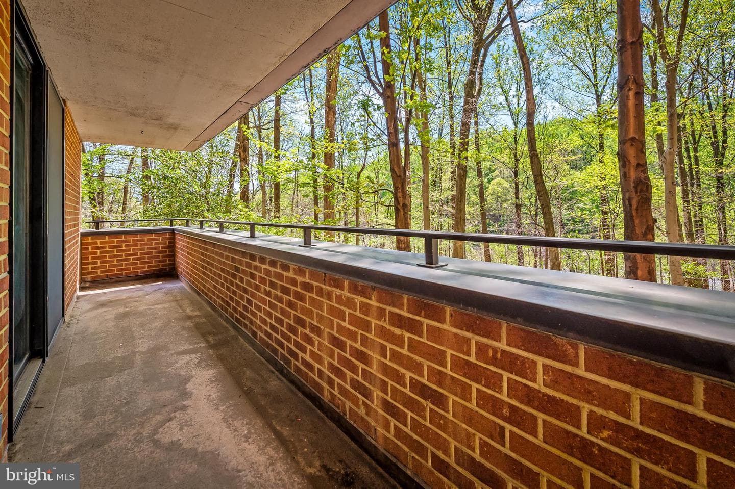111 Hamlet Hill Road #213 photo 23