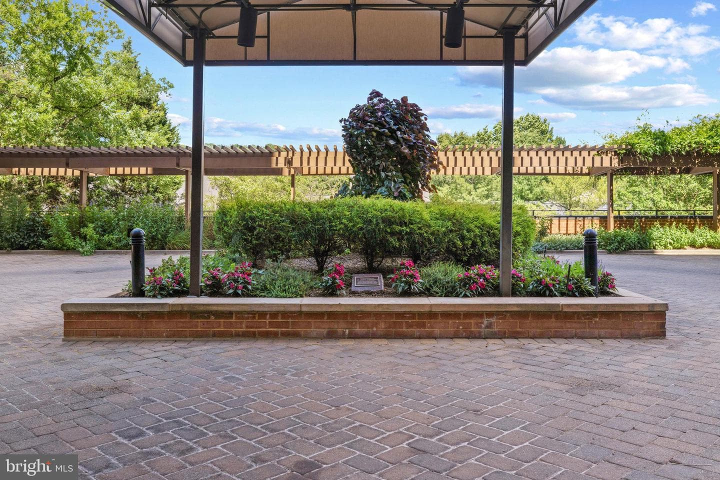 111 Hamlet Hill Road #213 photo 3