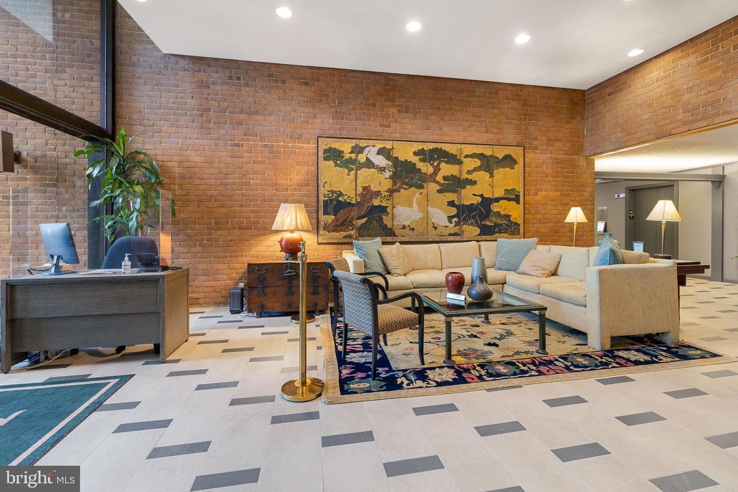 111 Hamlet Hill Road #213 photo 6