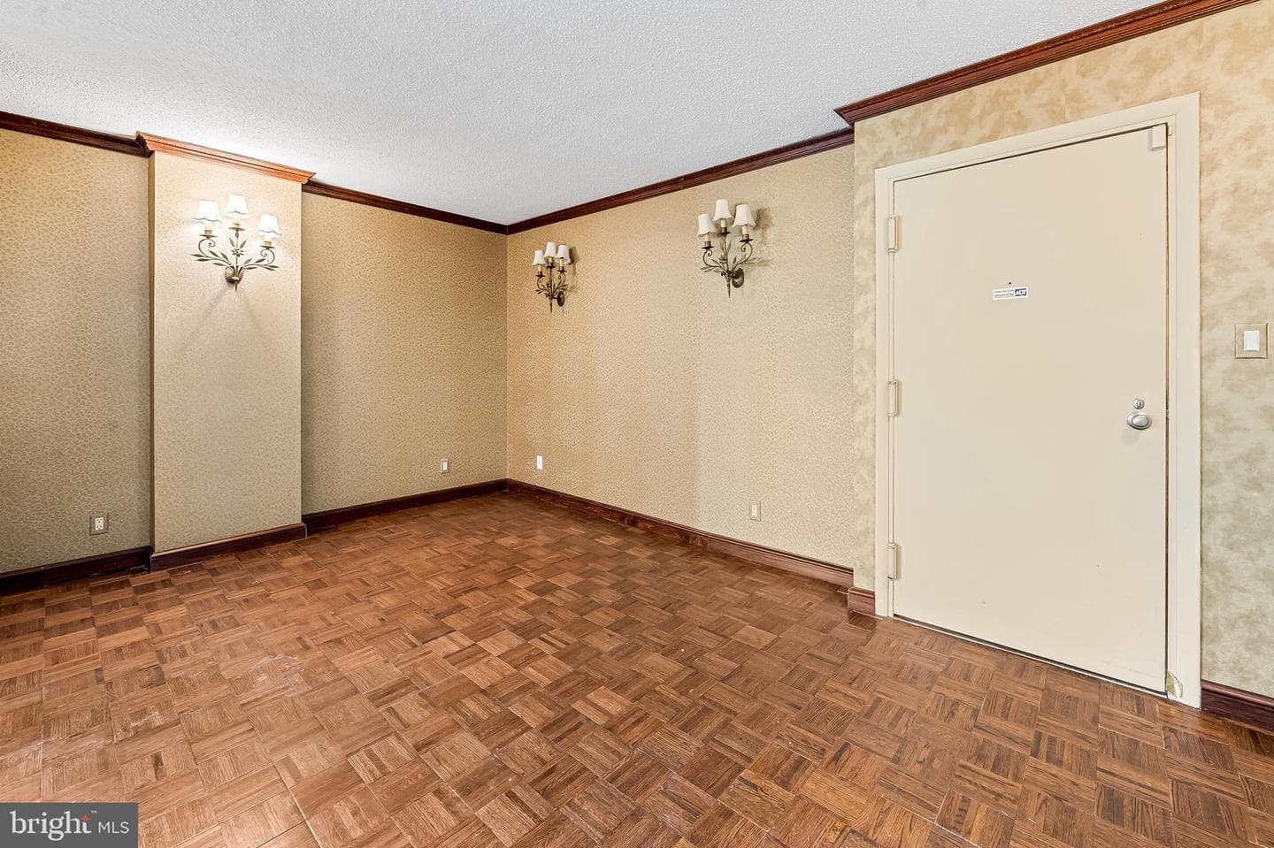 111 Hamlet Hill Road #213 photo 8