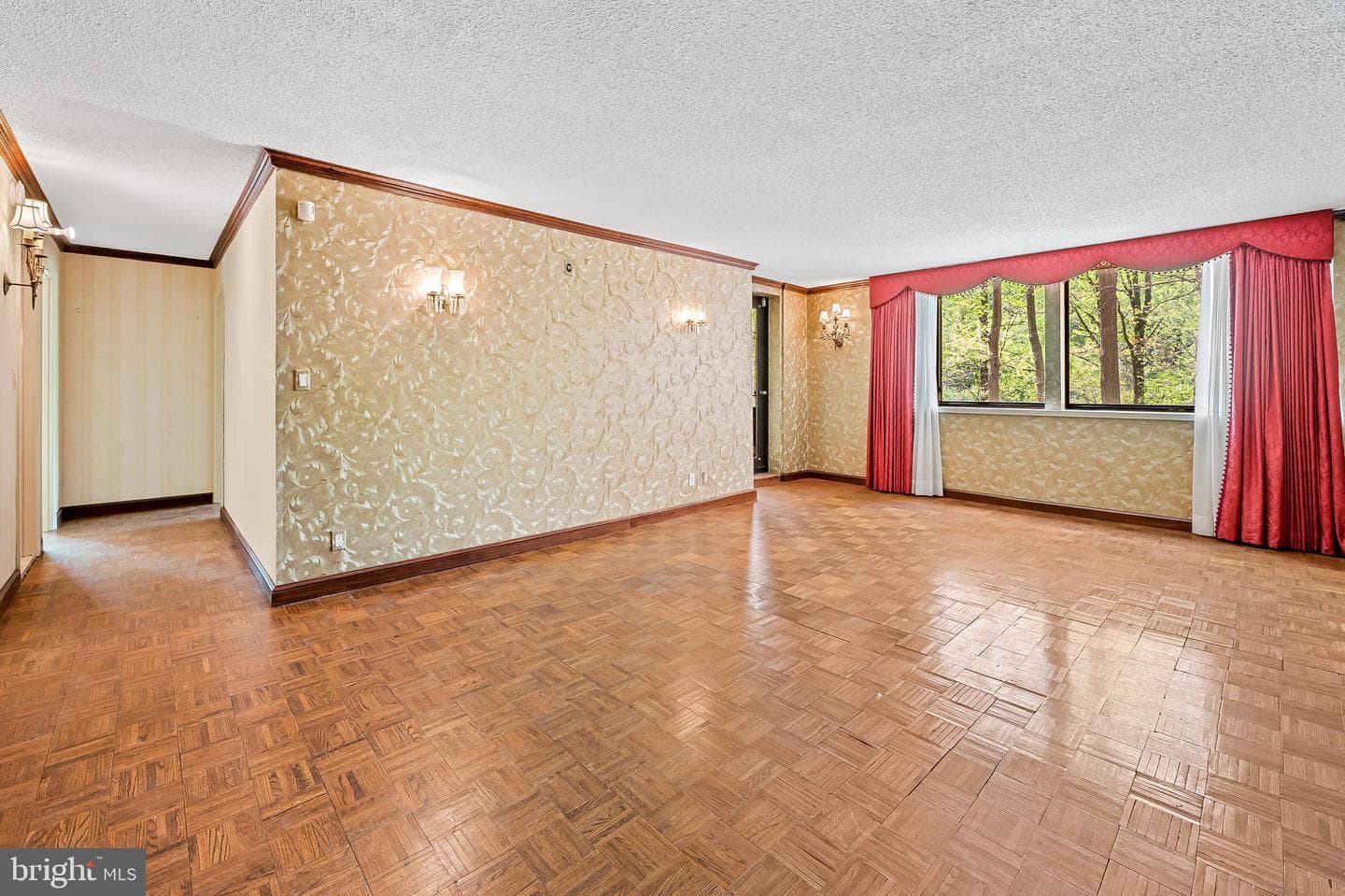 111 Hamlet Hill Road #213 photo 9