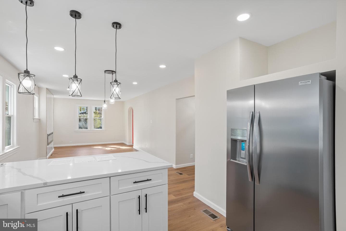 5315 Kenilworth Avenue photo 11