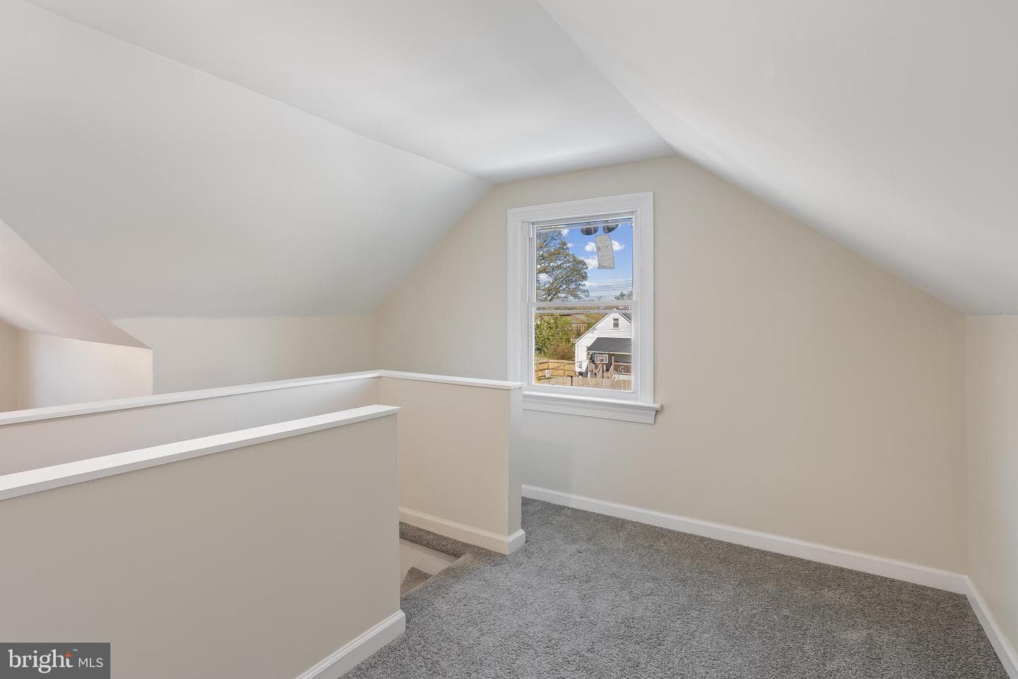 5315 Kenilworth Avenue photo 16