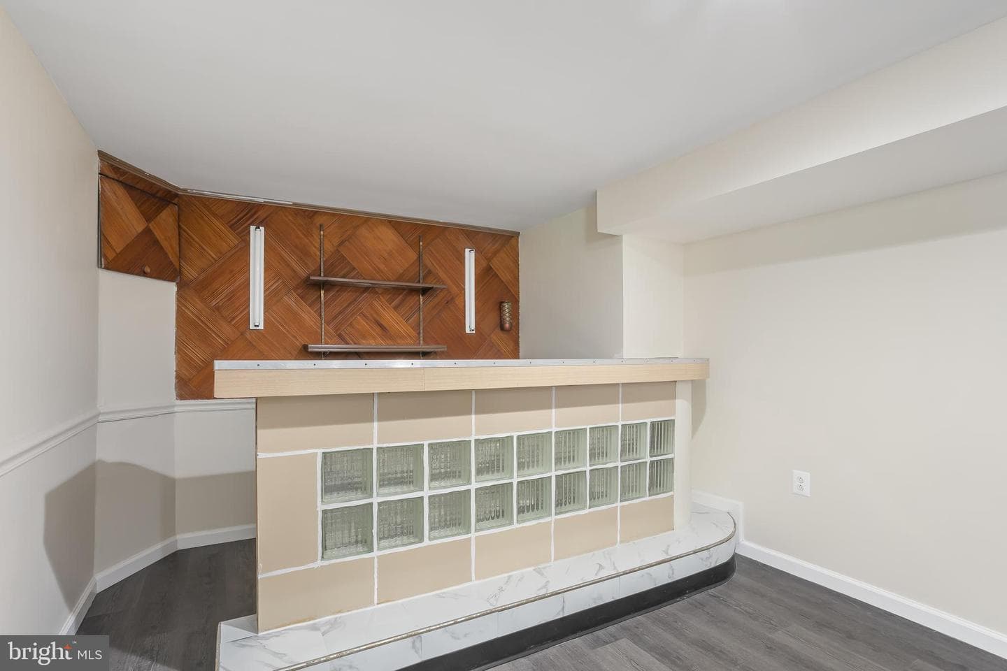 5315 Kenilworth Avenue photo 24