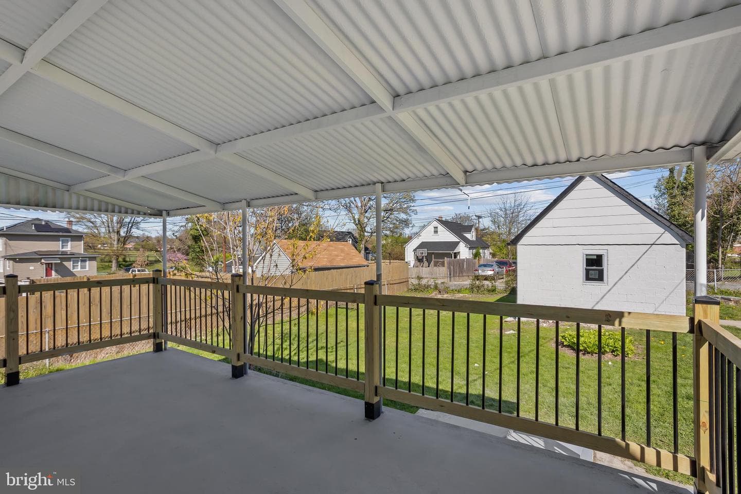 5315 Kenilworth Avenue photo 25