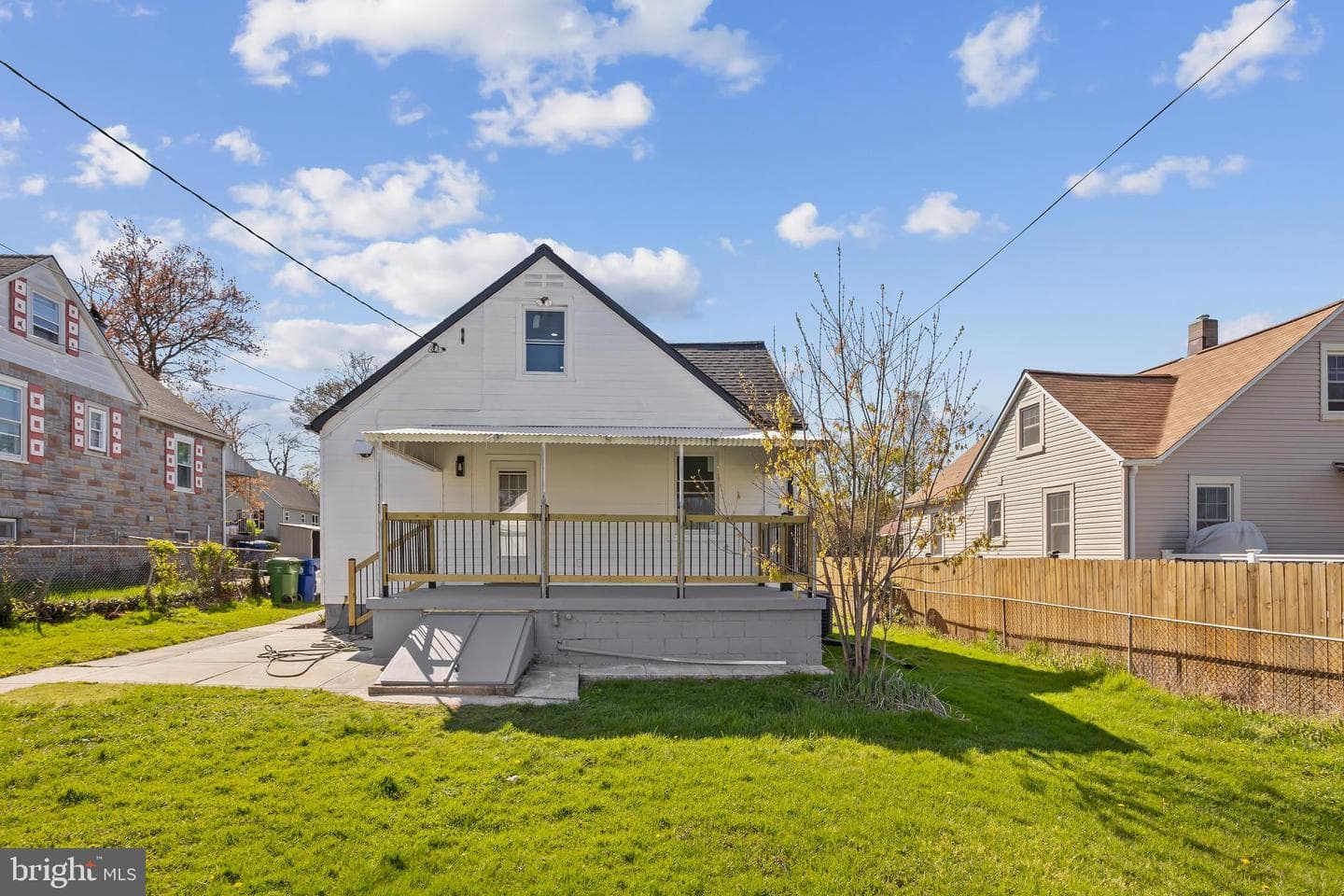 5315 Kenilworth Avenue photo 26