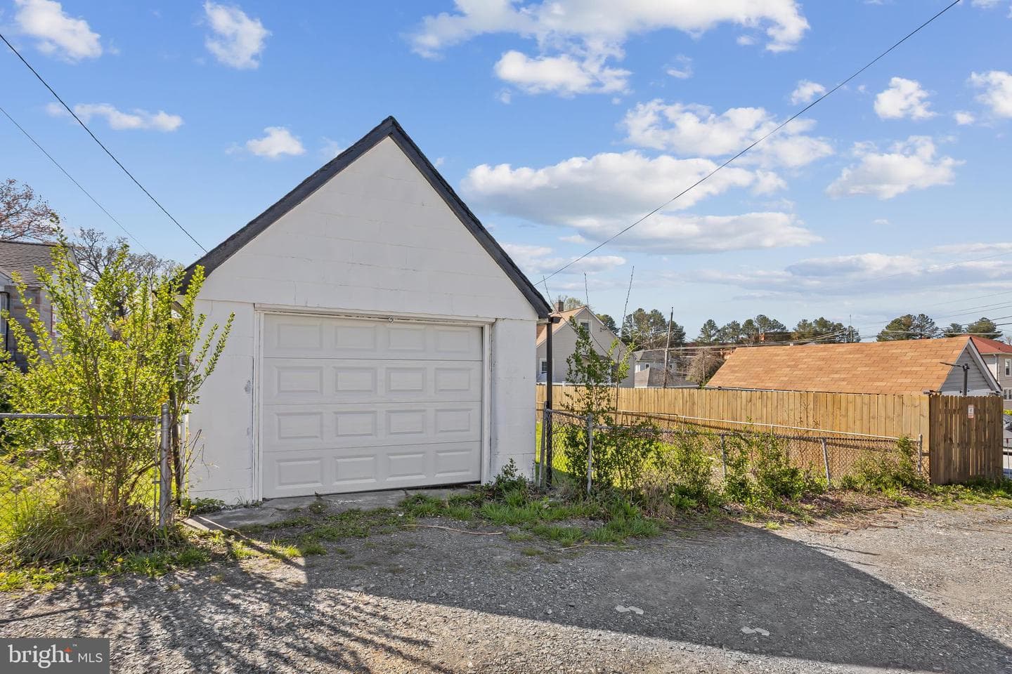 5315 Kenilworth Avenue photo 27