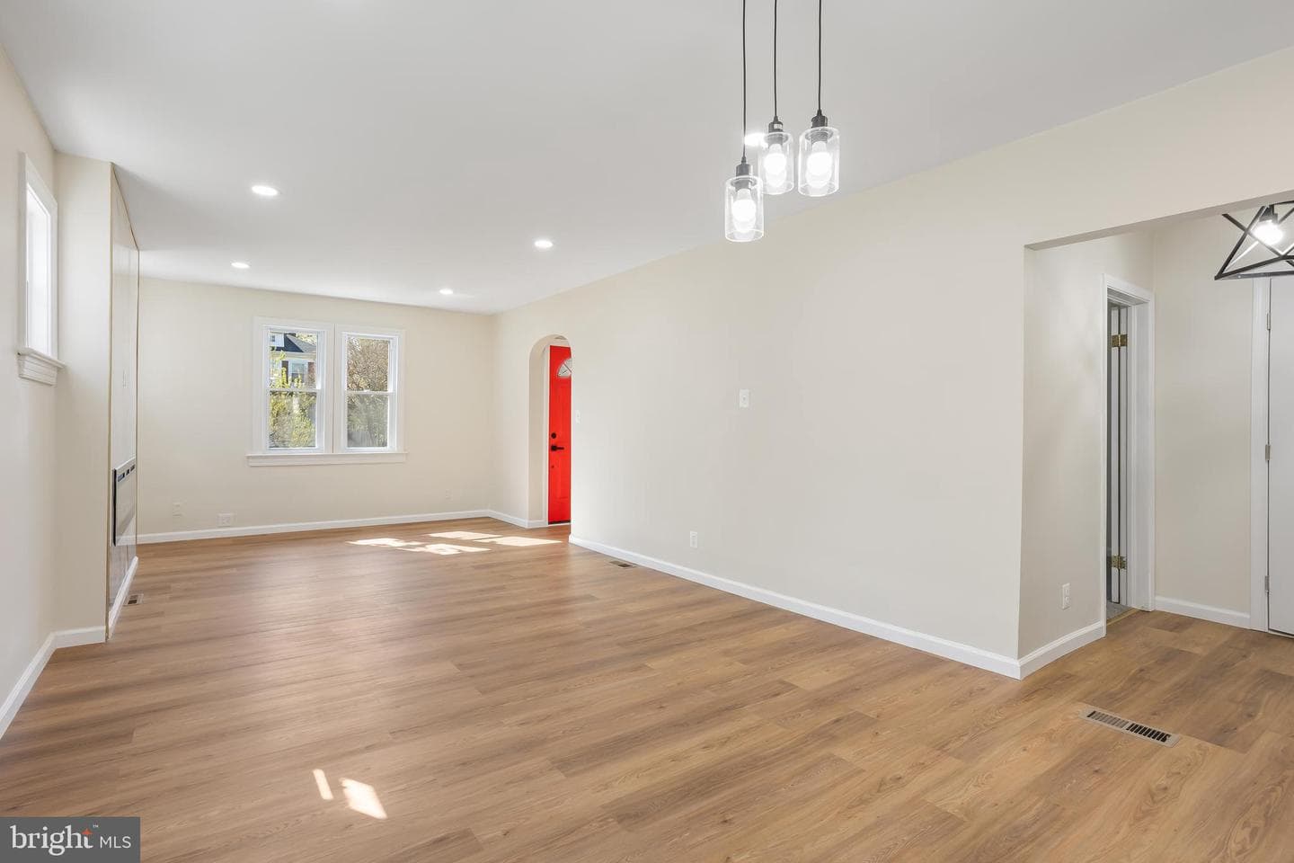 5315 Kenilworth Avenue photo 6