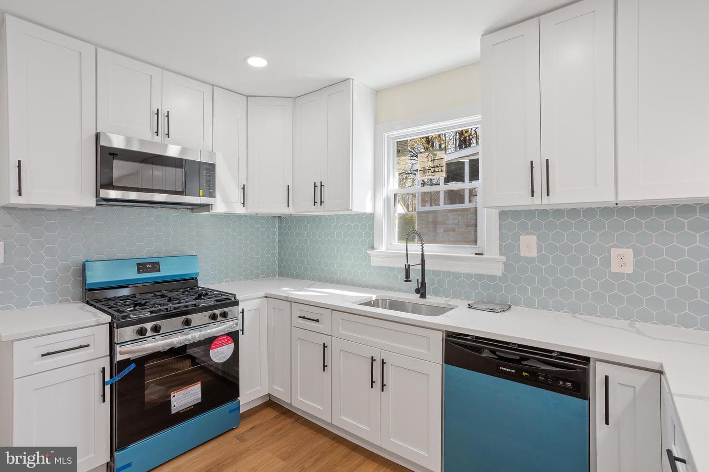 5315 Kenilworth Avenue photo 9