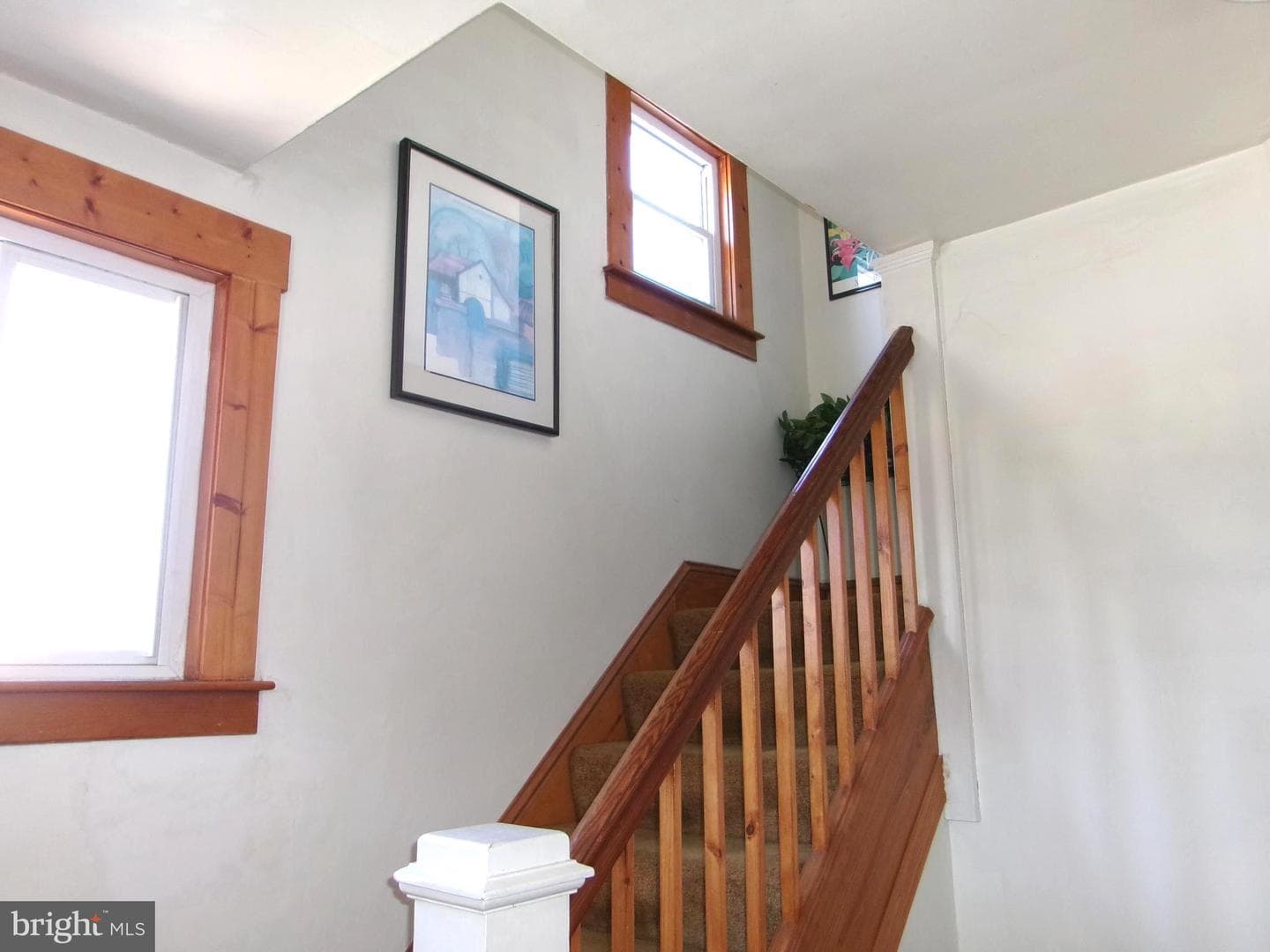 4204 Kenwood Avenue photo 10