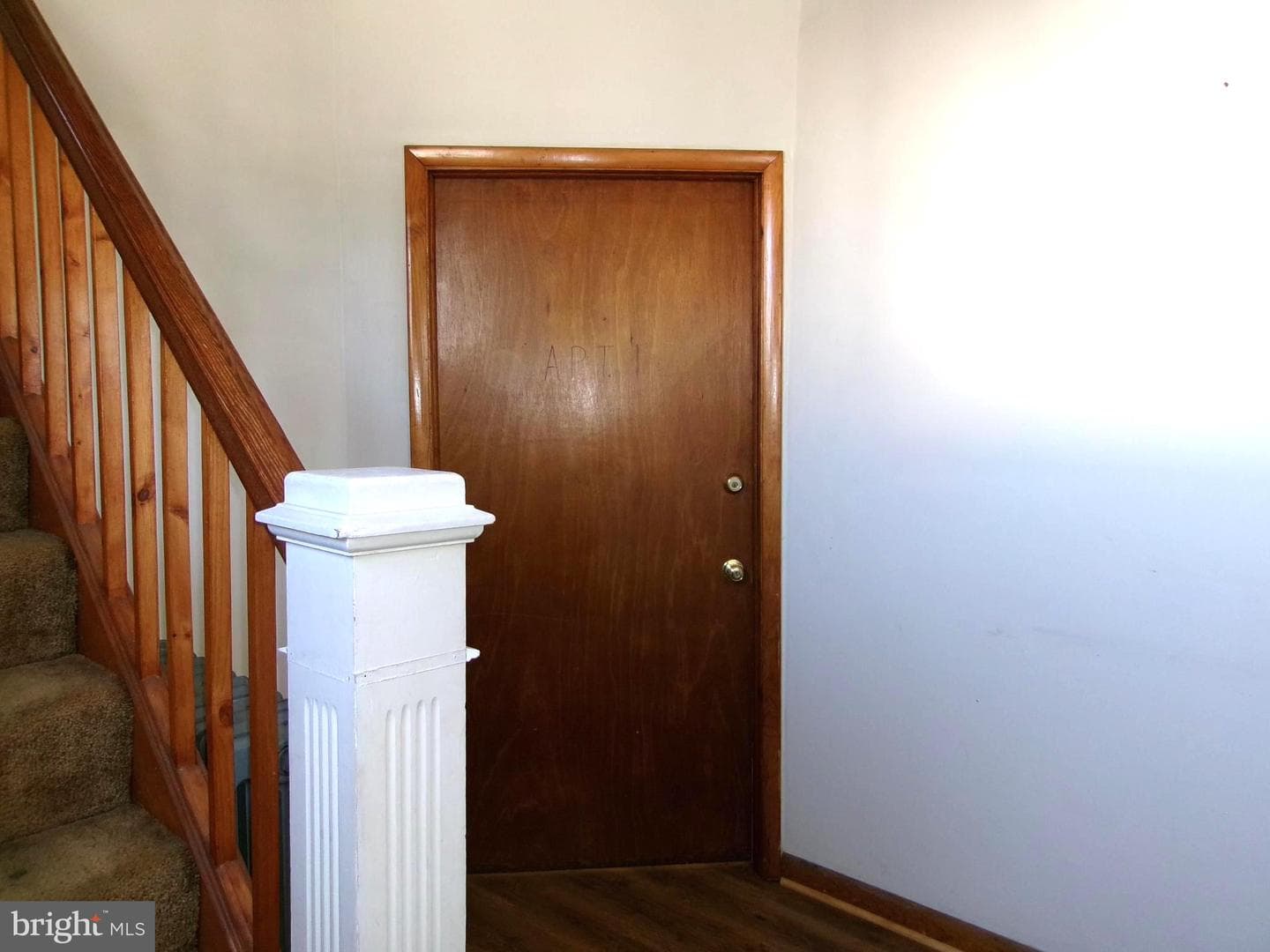 4204 Kenwood Avenue photo 11
