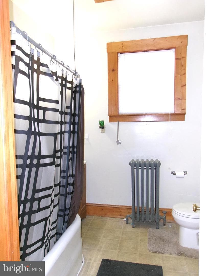 4204 Kenwood Avenue photo 22