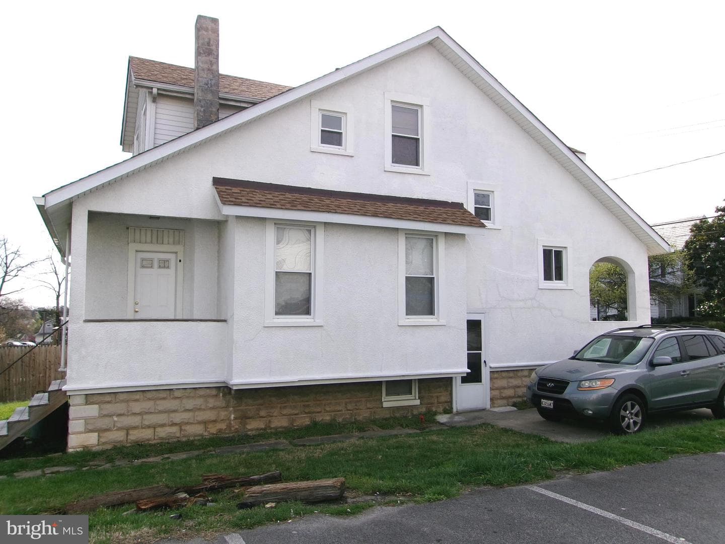 4204 Kenwood Avenue photo 28