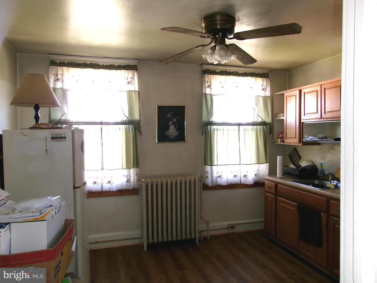 4204 Kenwood Avenue photo 3