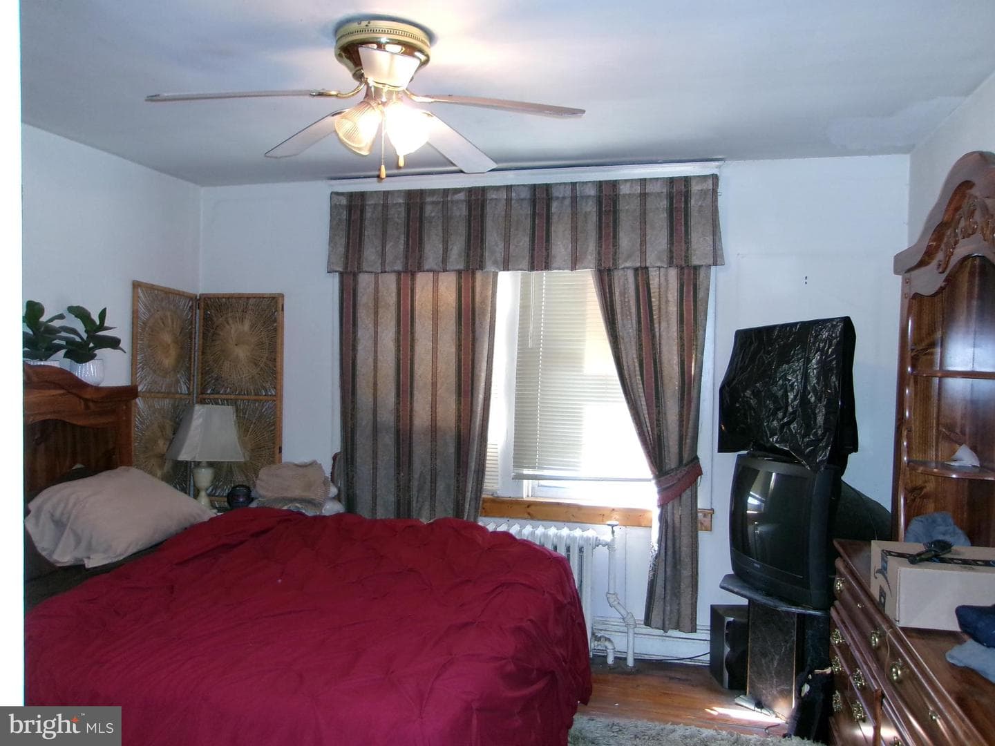 4204 Kenwood Avenue photo 6