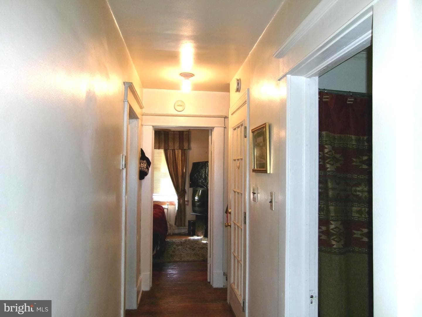 4204 Kenwood Avenue photo 8