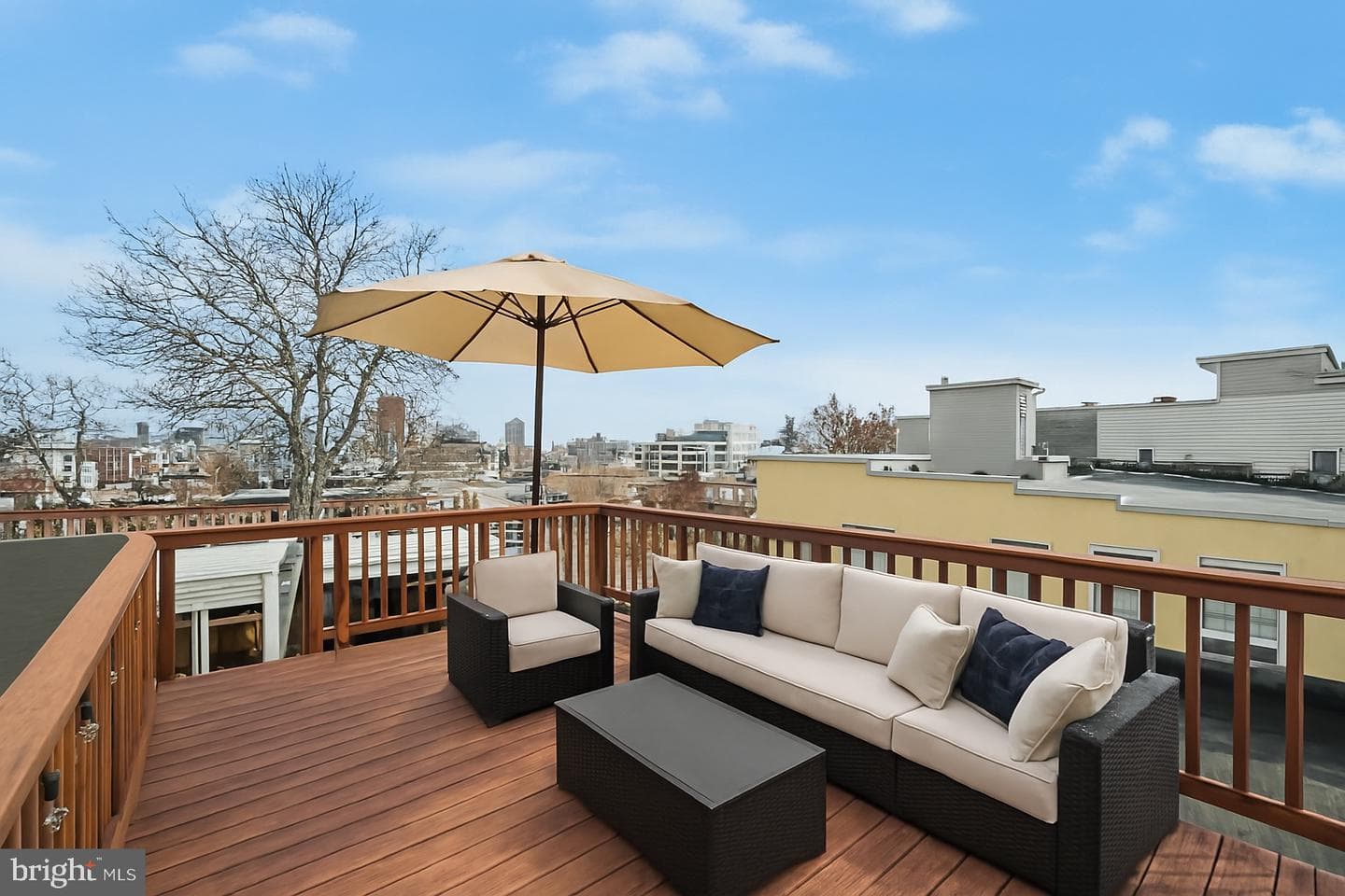 117 W Clement Street photo 30