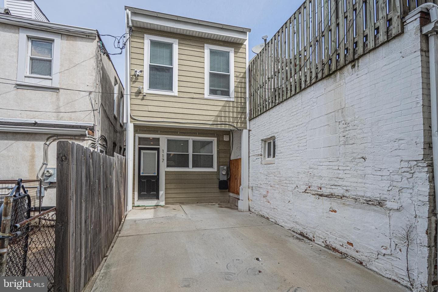 117 W Clement Street photo 40