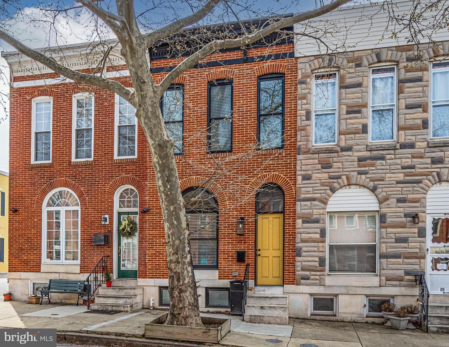 117 W Clement Street photo 41