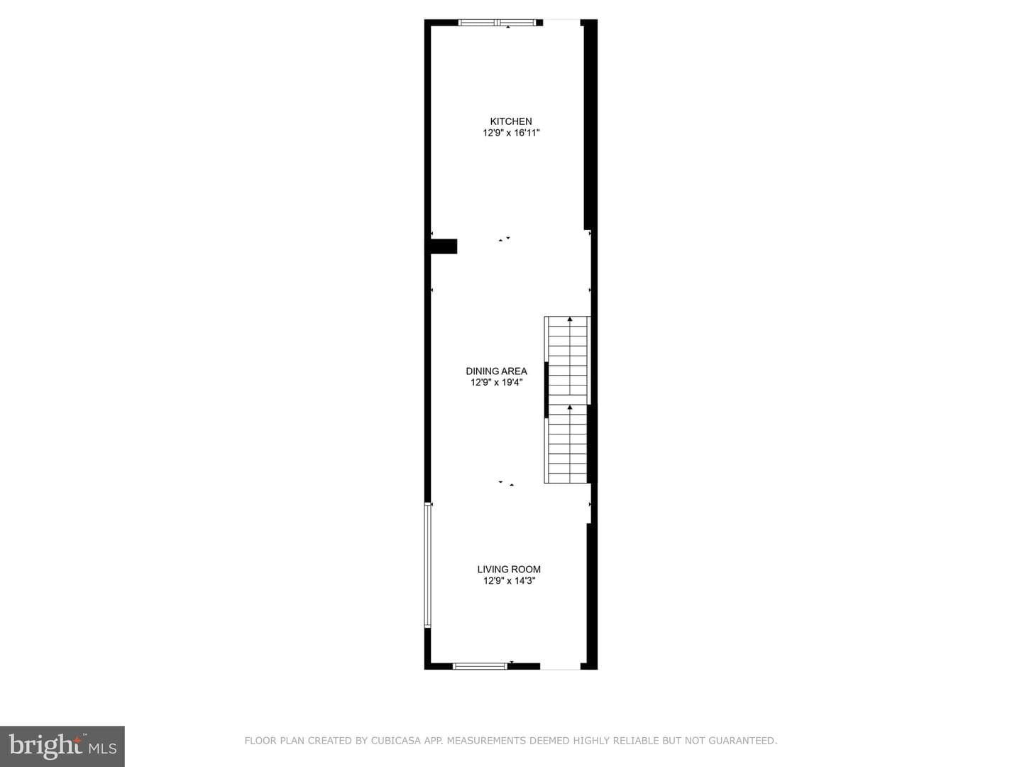 117 W Clement Street photo 42
