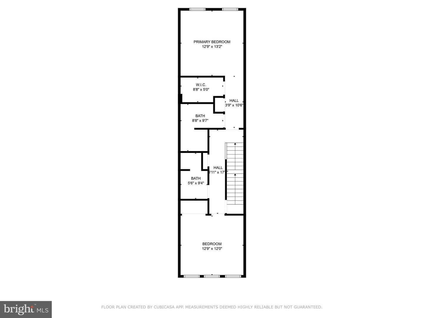 117 W Clement Street photo 43