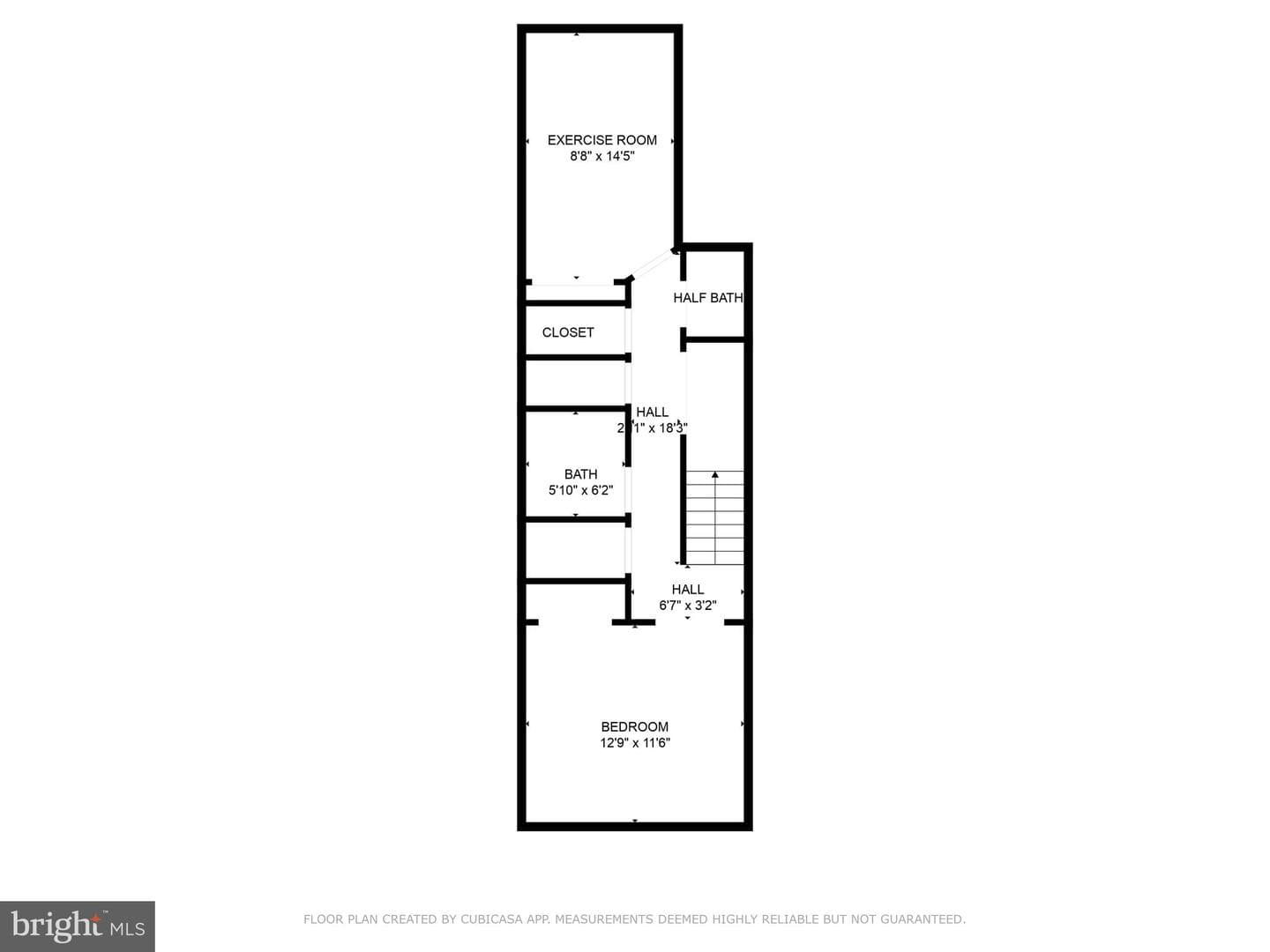 117 W Clement Street photo 44