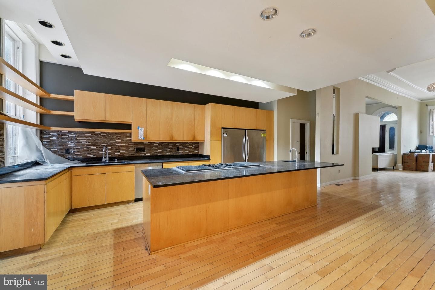 1602 Bolton Street photo 13